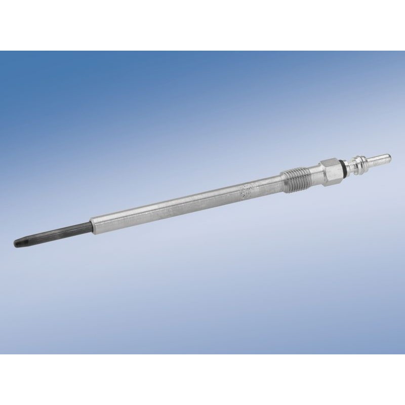 BOSCH 0 250 203 001 Bujía de precalentamiento