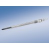 BOSCH 0 250 203 001 Bujía de precalentamiento