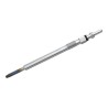 BOSCH 0 250 203 004 Bujía de precalentamiento