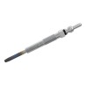 BOSCH 0 250 203 012 Bujía de precalentamiento