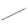 BOSCH 0 250 203 013 Bujía de precalentamiento
