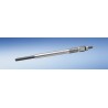 BOSCH 0 250 204 001 Bujía de precalentamiento