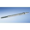 BOSCH 0 250 204 002 Bujía de precalentamiento