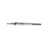 BOSCH 0 250 212 009 Bujía de precalentamiento