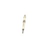 BOSCH 0 250 213 007 Bujía de precalentamiento