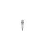 BOSCH 0 250 312 003 Bujía de precalentamiento