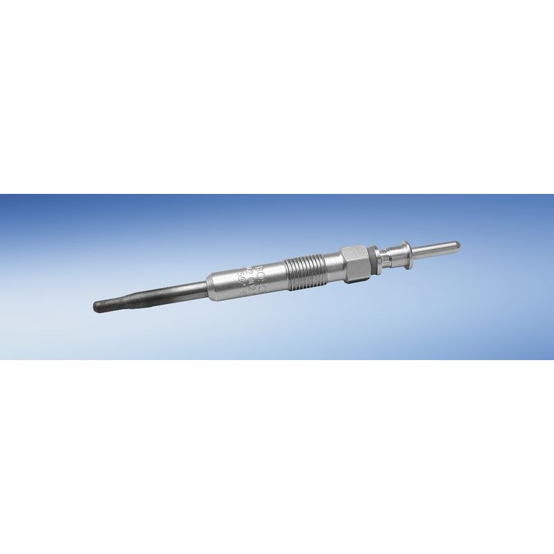 BOSCH 0 250 402 002 Bujía de precalentamiento