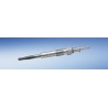 BOSCH 0 250 402 002 Bujía de precalentamiento