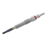 BOSCH 0 250 402 005 Bujía de precalentamiento