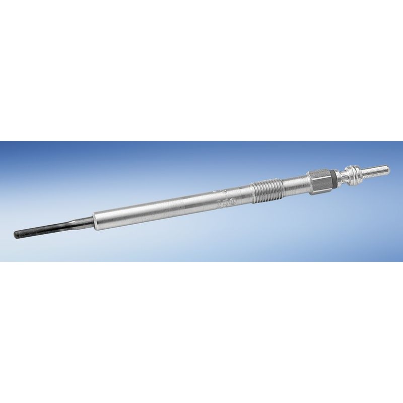 BOSCH 0 250 403 001 Bujía de precalentamiento