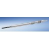 BOSCH 0 250 403 001 Bujía de precalentamiento