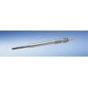 BOSCH 0 250 403 002 Bujía de precalentamiento