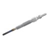 BOSCH 0 250 403 010 Bujía de precalentamiento