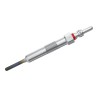 BOSCH 0 250 403 012 Bujía de precalentamiento