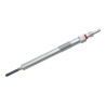 BOSCH 0 250 403 020 Bujía de precalentamiento