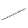 BOSCH 0 250 403 023 Bujía de precalentamiento