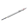 BOSCH 0 250 403 024 Bujía de precalentamiento