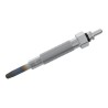 BOSCH 0 250 403 052 Bujía de precalentamiento