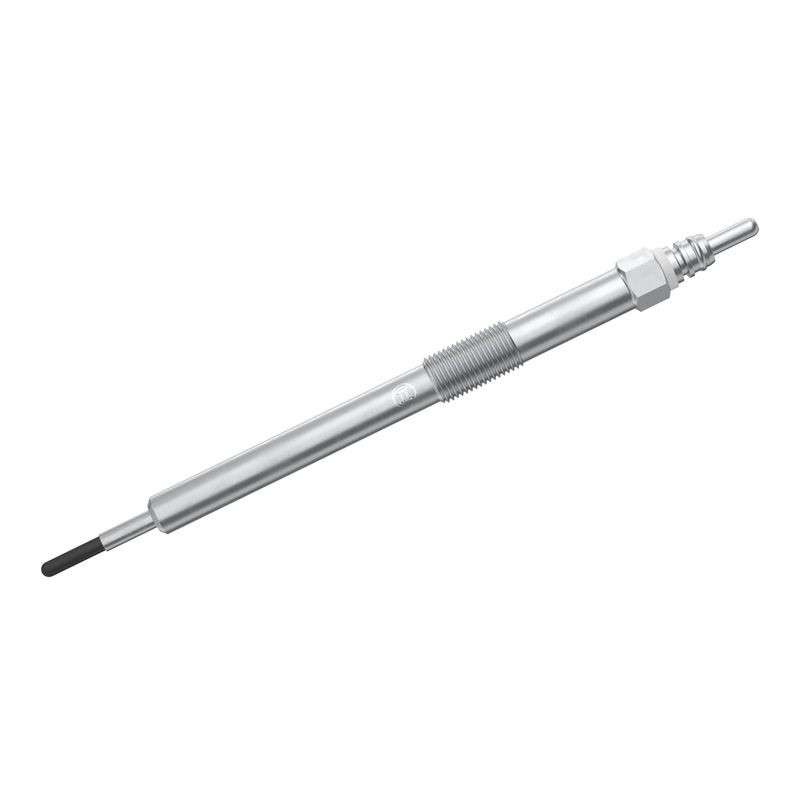 BOSCH 0 250 603 001 Bujía de precalentamiento