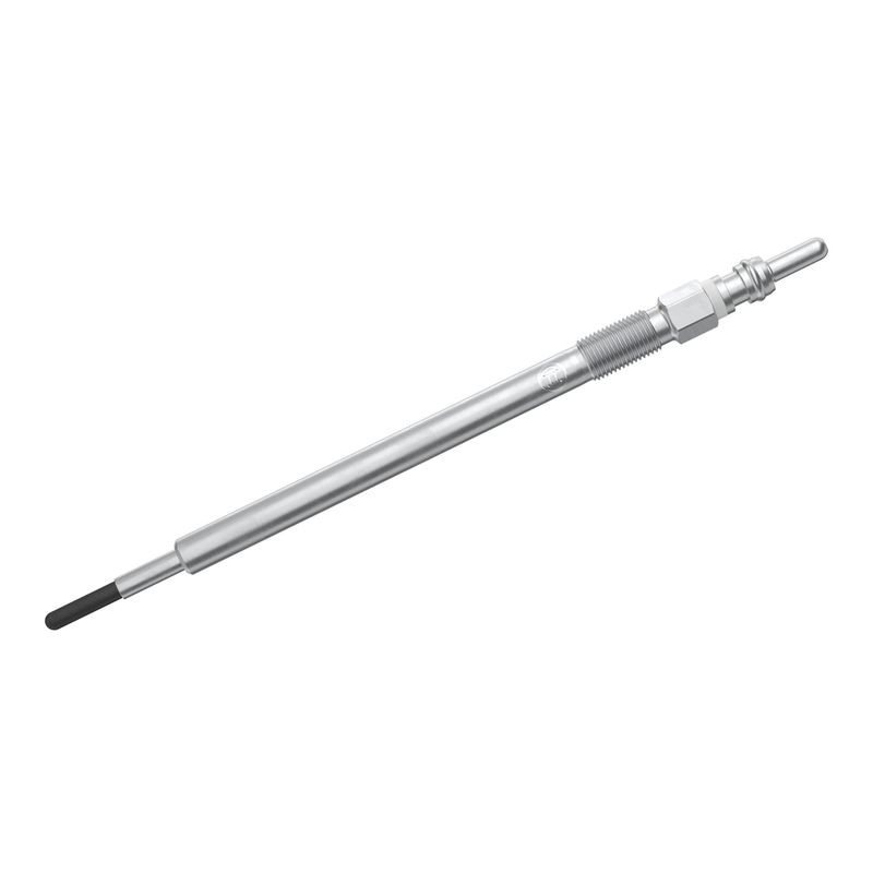 BOSCH 0 250 603 024 Bujía de precalentamiento