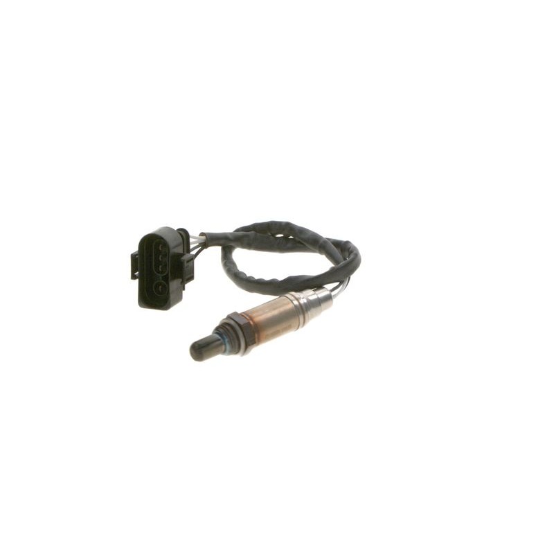 BOSCH 0 258 003 759 Sonda Lambda