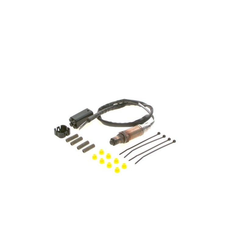 BOSCH 0 258 986 505 Sonda Lambda