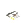 BOSCH 0 258 986 505 Sonda Lambda