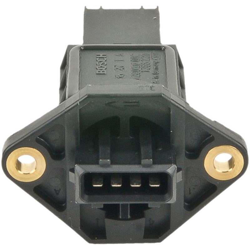 BOSCH 0 280 217 002 Medidor de la masa de aire