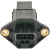 BOSCH 0 280 217 002 Medidor de la masa de aire