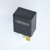 BOSCH 0 332 011 007 Relé de intermitencia