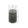 BOSCH 0 451 203 012 Filtro de aceite