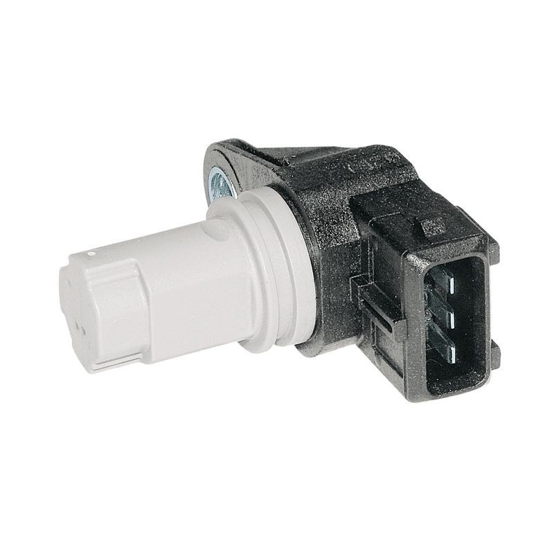 BOSCH 0 986 280 412 Sensor, posición arbol de levas