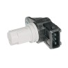 BOSCH 0 986 280 412 Sensor, posición arbol de levas