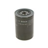 BOSCH 0 986 452 063 Filtro de aceite