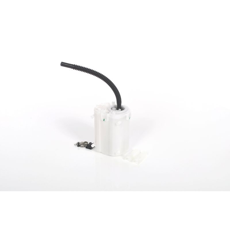 BOSCH 0 986 580 824 Bomba de combustible