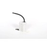 BOSCH 0 986 580 824 Bomba de combustible