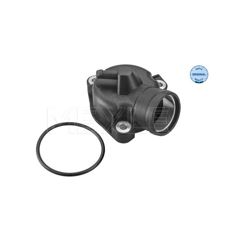 MEYLE 014 020 0039 Brida de refrigerante