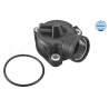 MEYLE 014 020 0039 Brida de refrigerante