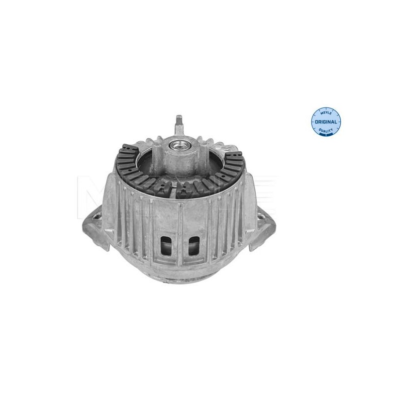 MEYLE 014 024 0125 Soporte, motor derecha