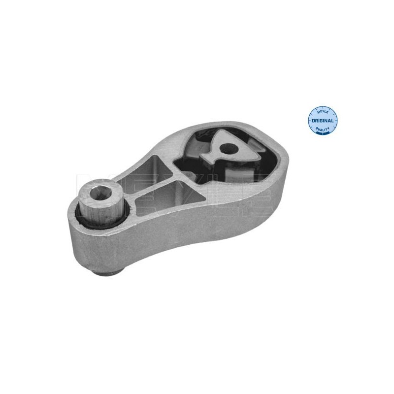 MEYLE 014 024 1070 Soporte, motor delante