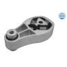 MEYLE 014 024 1070 Soporte, motor delante