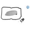 MEYLE 014 027 2102/S Kit filtro hidrtáulico, caja automática