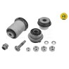 MEYLE 014 033 0061/HD Kit de reparación, brazo de suspensión delante