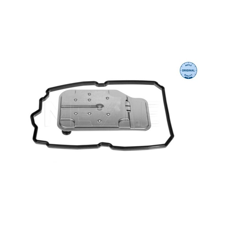 MEYLE 014 037 0000 Kit filtro hidrtáulico, caja automática