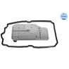 MEYLE 014 037 0000 Kit filtro hidrtáulico, caja automática