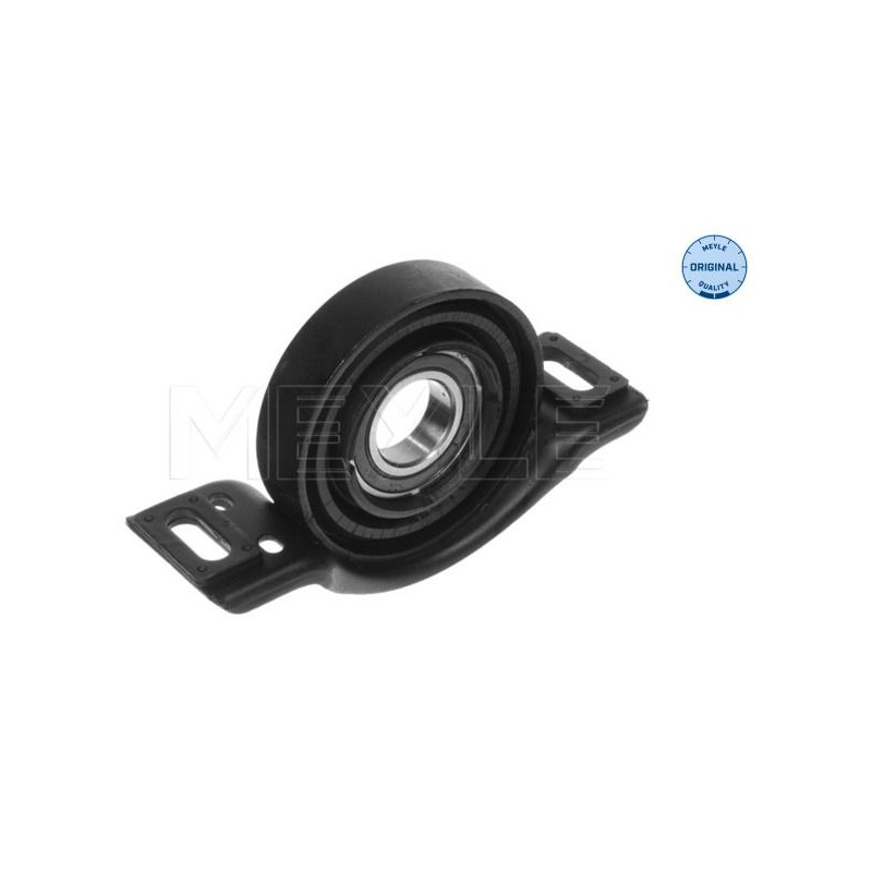 MEYLE 014 041 0049/S Suspensión, árbol de transmisión Centro