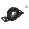 MEYLE 014 041 0049/S Suspensión, árbol de transmisión Centro