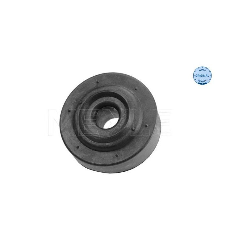 MEYLE 014 740 0003 Almohadilla de tope, suspensión Eje trasero