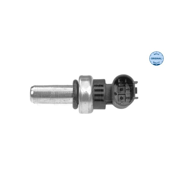 MEYLE 014 810 0002 Sensor, temperatura del refrigerante