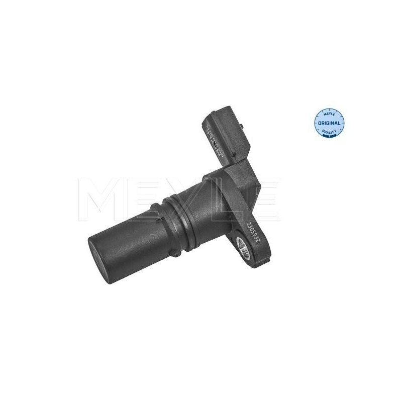 MEYLE 014 810 0011 Generador de impulsos, cigüeñal